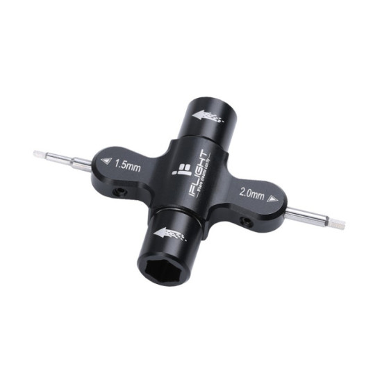Prop Tool By Iflight Prop Tool By Iflight