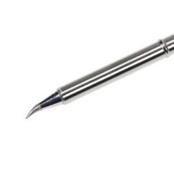 T12-BJS For 72W Digital Soldering Station