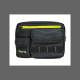 Chest Rig By Torvol
