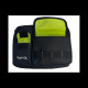 Chest Rig By Torvol