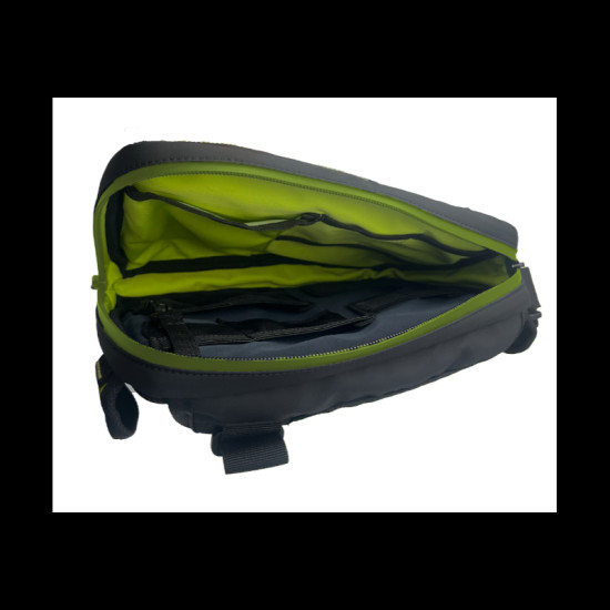Chest Rig By Torvol