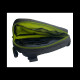 Chest Rig By Torvol