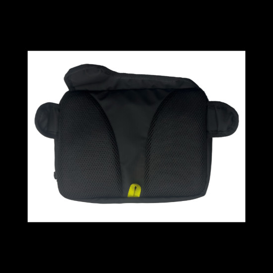 Chest Rig By Torvol