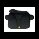 Chest Rig By Torvol