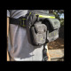 Chest Rig By Torvol