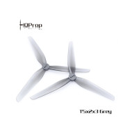 HQ Durable Prop T5X2X3 (2CW+2CCW)