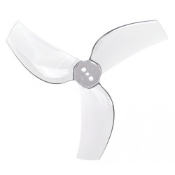 T76S Propellers - 1.5mm By T-Motor