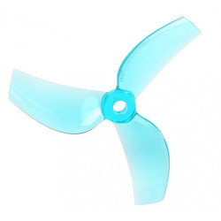 T76S Propellers - 5mm By T-Motor