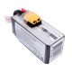 Tattu FunFly Lipo Battery 4S 1300mAh 100C Tattu FunFly Lipo Battery 4S 1300mAh 100C
