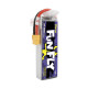 Tattu FunFly Lipo Battery 3S 1800mAh 100C Tattu FunFly Lipo Battery 3S 1800mAh 100C