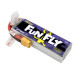 Tattu FunFly Lipo Battery 3S 1800mAh 100C Tattu FunFly Lipo Battery 3S 1800mAh 100C