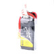Tattu 450mAh 2S 75C 7.4V Lipo Battery Pack with XT30 Plug Tattu 450mAh 2S 75C 7.4V Lipo Battery Pack with XT30 Plug