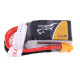 Lipo Battery Tattu 3S 450mah 75C (XT30) Lipo Battery Tattu 3S 450mah 75C (XT30)