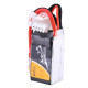 Lipo Battery Tattu 3S 450mah 75C (XT30) Lipo Battery Tattu 3S 450mah 75C (XT30)