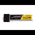 Tattu 550mAh 75C 1S Lipo HV Battery BT2.0 (5pcs)