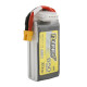 Tattu R-Line 3S 650mAh 95C (XT30) Tattu R-Line 3S 650mAh 95C (XT30)