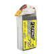 Tattu R-Line 3S 750mAh 95C Lipo Battery (XT30) Tattu R-Line 3S 750mAh 95C Lipo Battery (XT30)