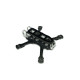Tadpole HD 3 Tadpole HD 3
