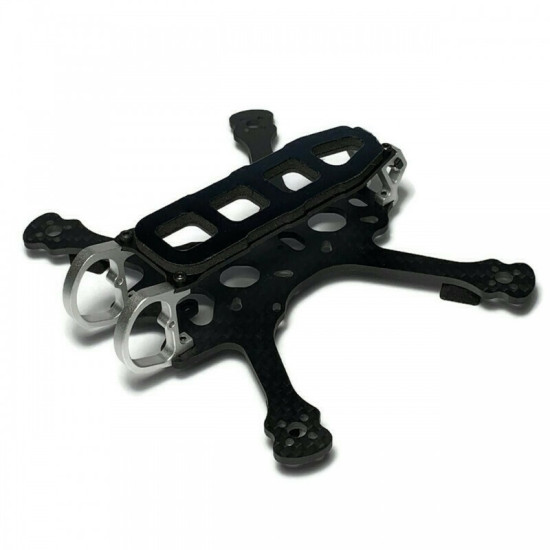 Tadpole HD 3 Tadpole HD 3