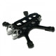 Tadpole HD 3 Tadpole HD 3