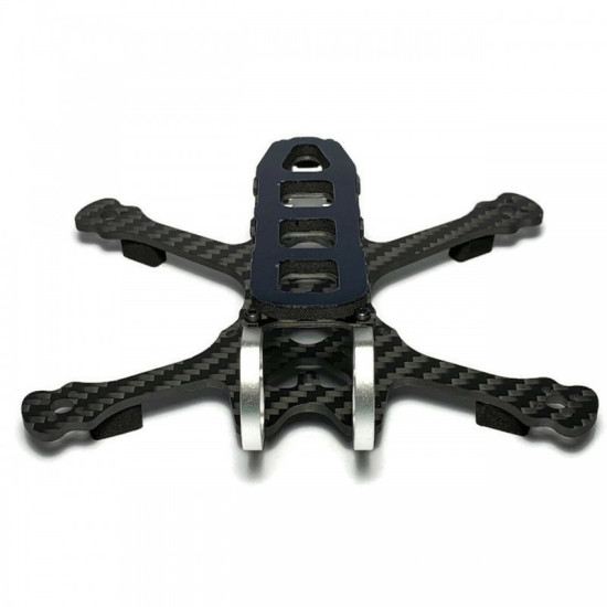 Tadpole HD 3 Tadpole HD 3