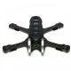 Tadpole HD 3 Tadpole HD 3