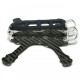 Tadpole HD 3 Tadpole HD 3