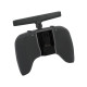 TBS TANGO 2 - MODULE BAY ADD-ON TBS TANGO 2 - MODULE BAY ADD-ON
