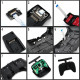 TBS TANGO 2 - MODULE BAY ADD-ON TBS TANGO 2 - MODULE BAY ADD-ON
