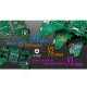 TBS TANGO 2 - MODULE BAY ADD-ON TBS TANGO 2 - MODULE BAY ADD-ON