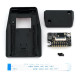 TBS TANGO 2 - MODULE BAY ADD-ON TBS TANGO 2 - MODULE BAY ADD-ON