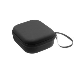 Tango 2 / Tango 2 Pro Pouch By DFR