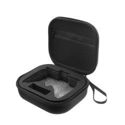 Tango 2 / Tango 2 Pro Pouch By DFR