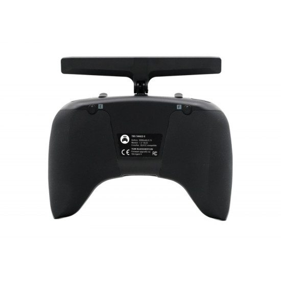 TBS TANGO 2 PRO TBS TANGO 2 PRO