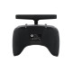TBS TANGO 2 PRO TBS TANGO 2 PRO