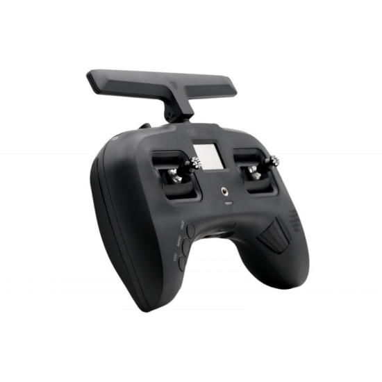 TBS TANGO 2 PRO TBS TANGO 2 PRO