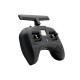 TBS TANGO 2 PRO TBS TANGO 2 PRO