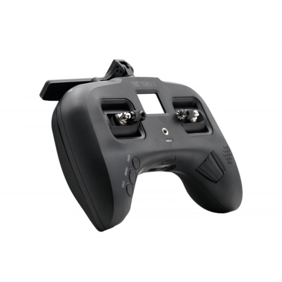 TBS TANGO 2 PRO TBS TANGO 2 PRO