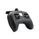 TBS TANGO 2 PRO TBS TANGO 2 PRO