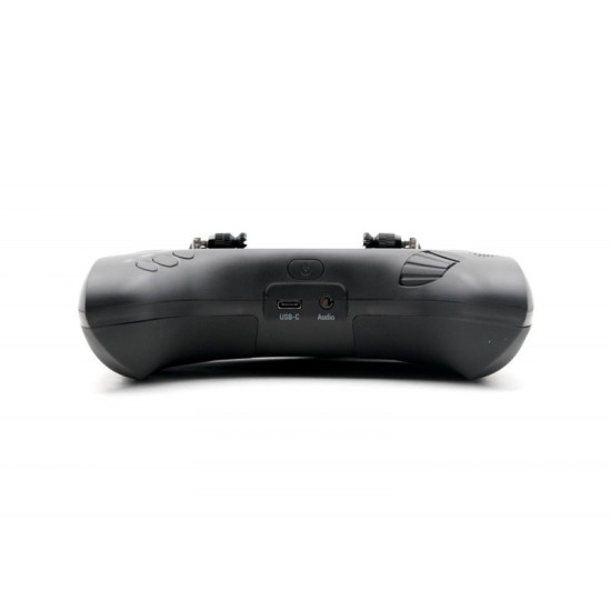 TBS TANGO 2 PRO TBS TANGO 2 PRO