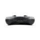 TBS TANGO 2 PRO TBS TANGO 2 PRO