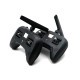 TBS TANGO 2 PRO TBS TANGO 2 PRO