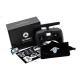 TBS TANGO 2 PRO TBS TANGO 2 PRO