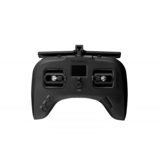 TBS TANGO 2 PRO TBS TANGO 2 PRO