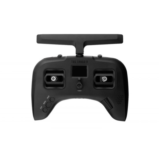 TBS TANGO 2 PRO TBS TANGO 2 PRO