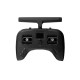 TBS TANGO 2 PRO TBS TANGO 2 PRO