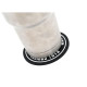 TBS 3D COASTER TBS 3D COASTER