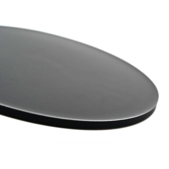 TBS 3D COASTER TBS 3D COASTER