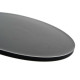TBS 3D COASTER TBS 3D COASTER
