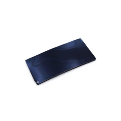 TBS BATTERY ANTI-SLIP PAD (3pcs)